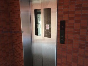 プランドール（高崎市下小鳥町）の物件外観写真